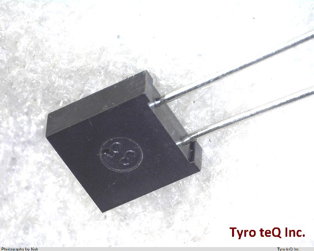MAZ16K000Q