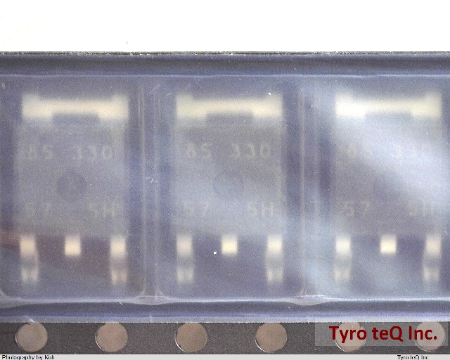 NJM2885DL1-33-TE2