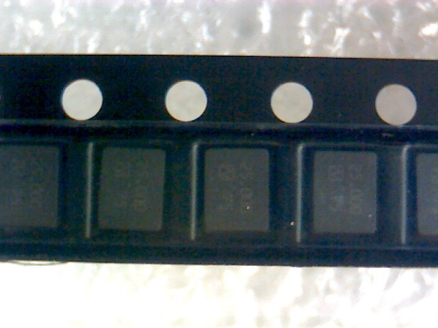 NX3225GA-25.000M-STD-CRG-2