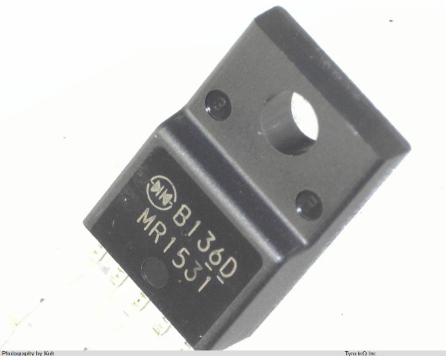 MR1531