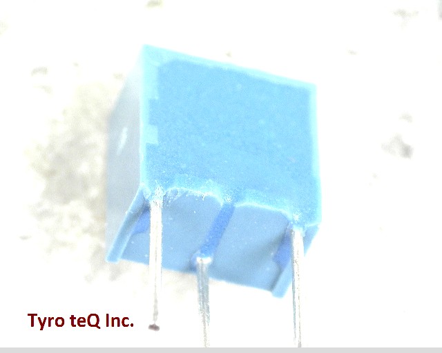 PV37W202C01B00