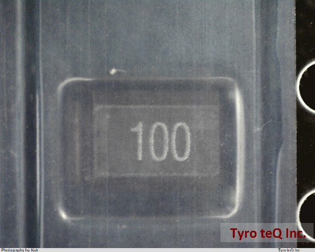 NLFC453232T-100K-PF