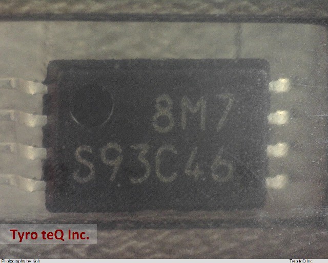 ML6554CUXNLCT-ND