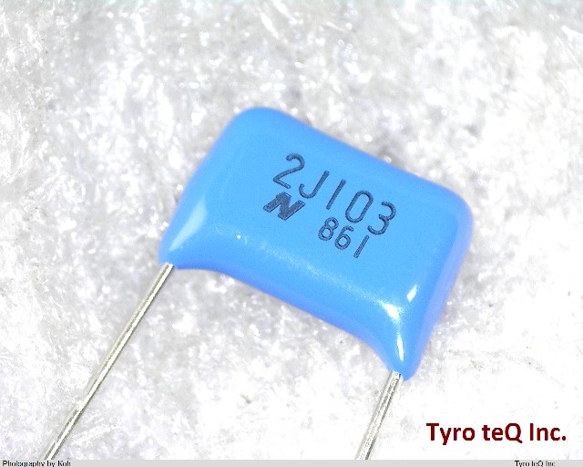 MD22J103M