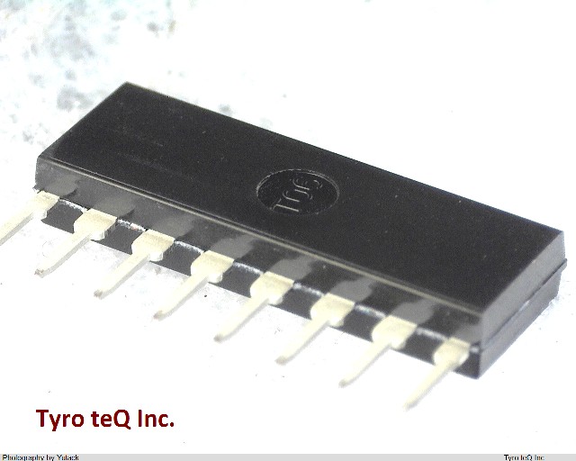 NJM2082L