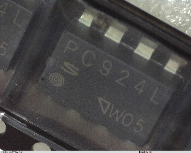 PC924L0NIP0F