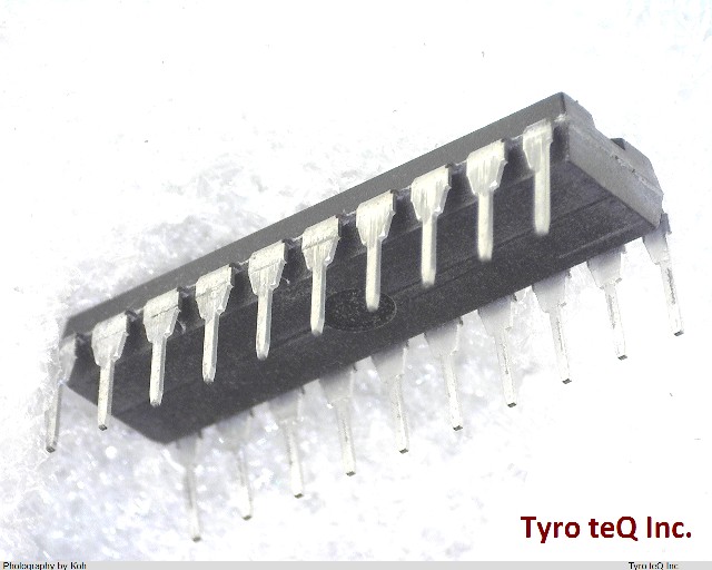 NJU3714D