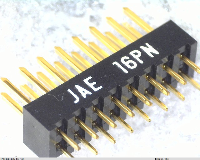 PS-16PE-D4T1-PN1