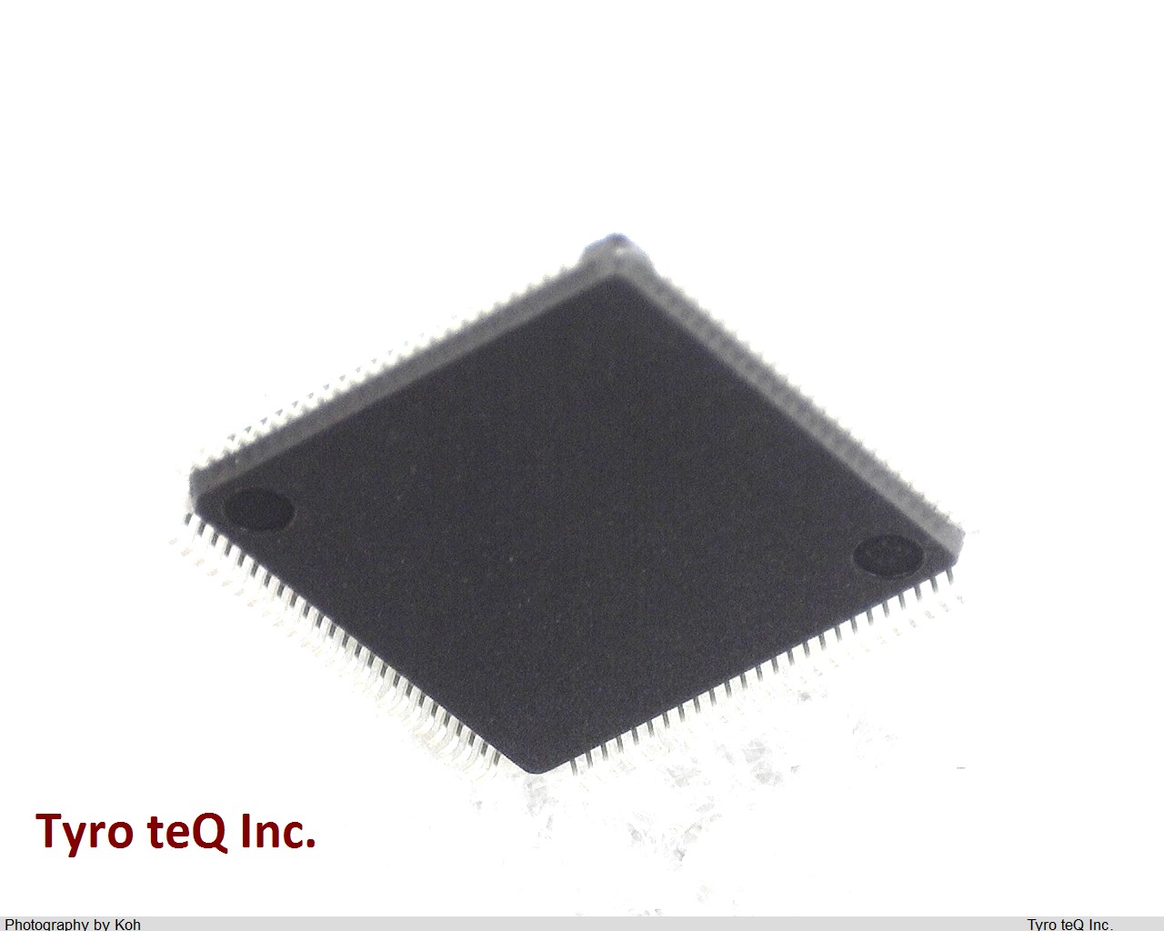 MB86967PFV-G-BND