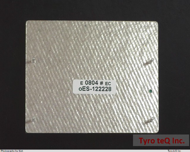 OES05SC1224
