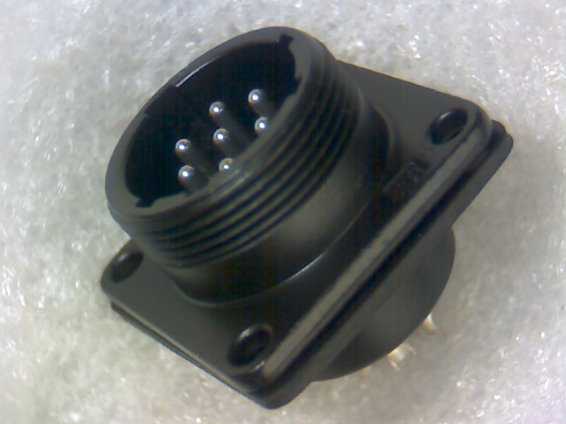 NJW-207-RM