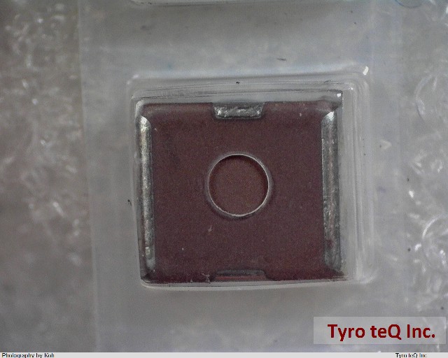 NFM55PC155F1H4L