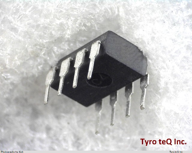 PC905
