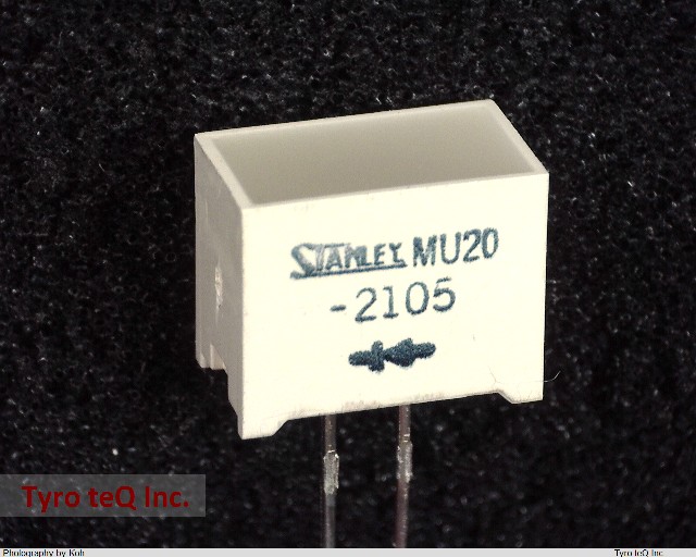 MU20-2105