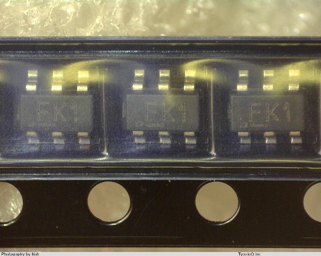 MIC2009A-1YM6-TR