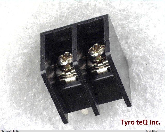 OTB-610-B-2P