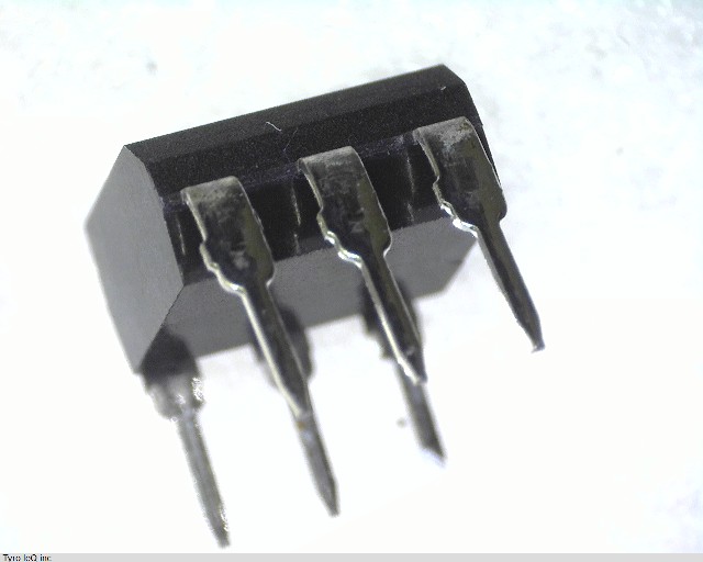 PS2041L