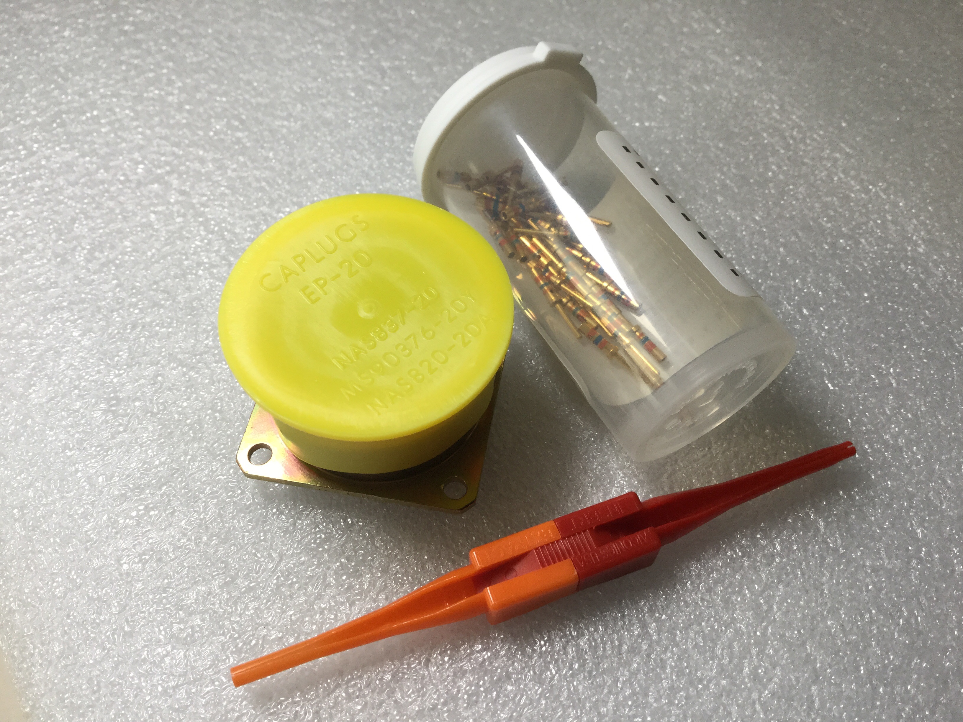 MS27508E18A32PA
