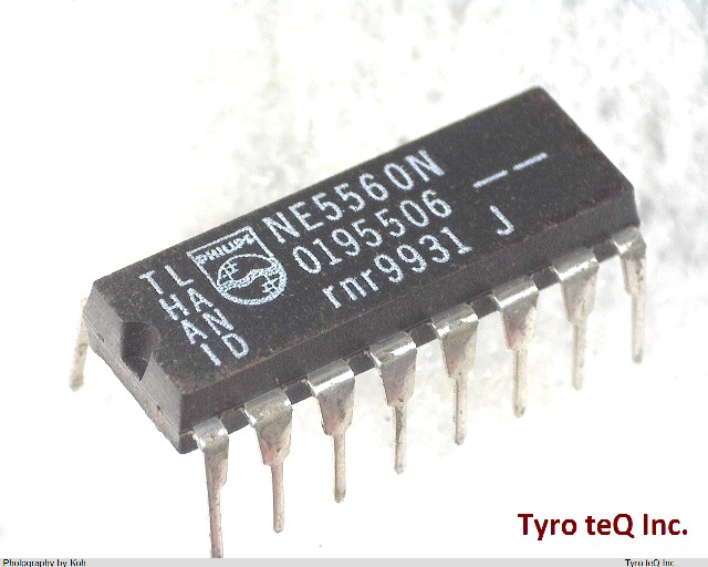 NE5560N
