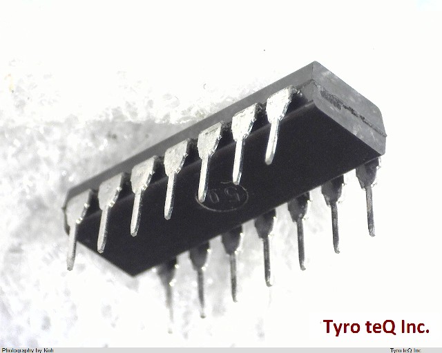 NJM2902N