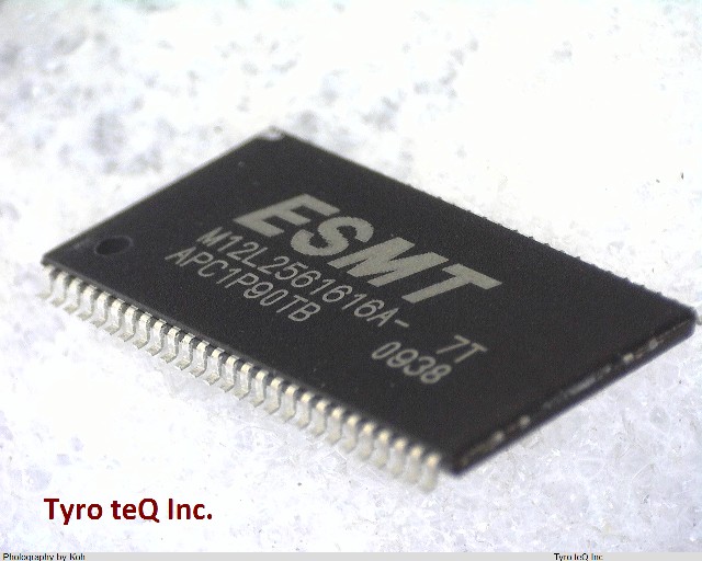 M12L2561616A-7TG