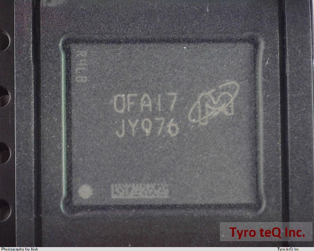 MTFC4GACAJCN-1M WT