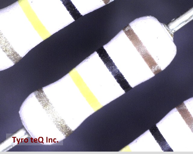MOS1CT52A104J