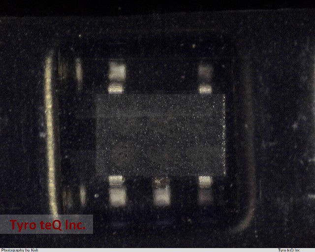 NJM2865F3-18-TE1