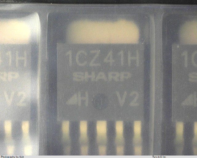 PQ1CZ41H2ZPH