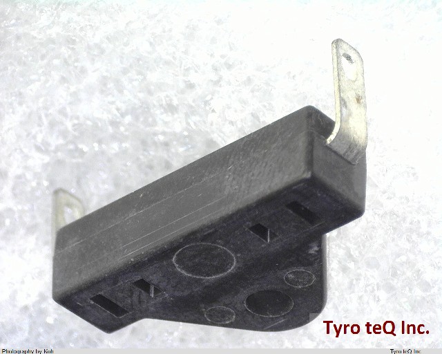 OHD3-70B