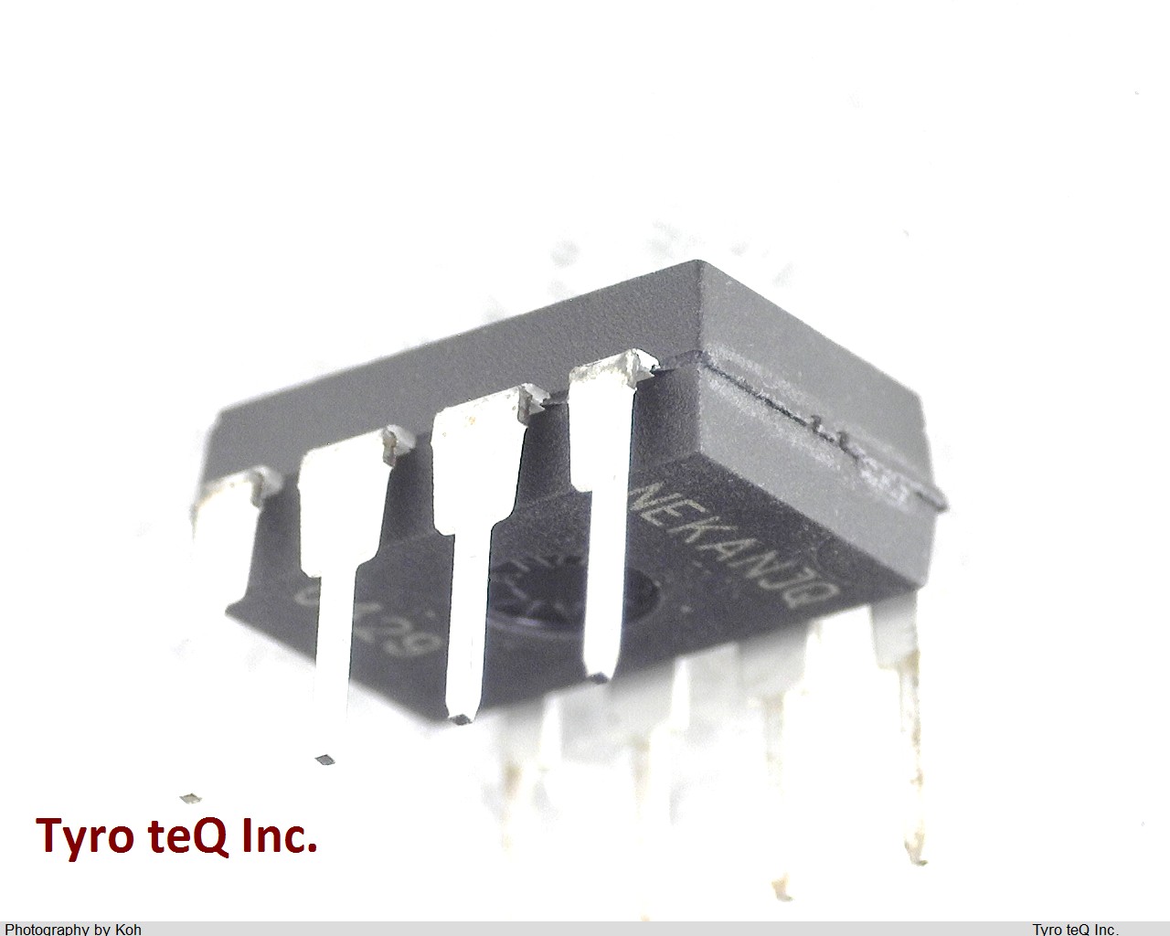 MAX680CPA