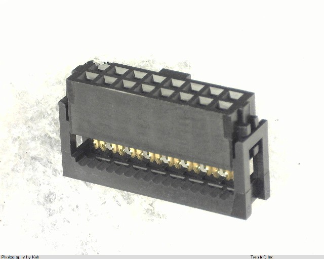 PS-16SEN-D4P1-1D