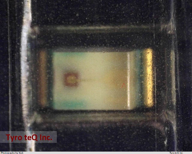 PG1111C-TR