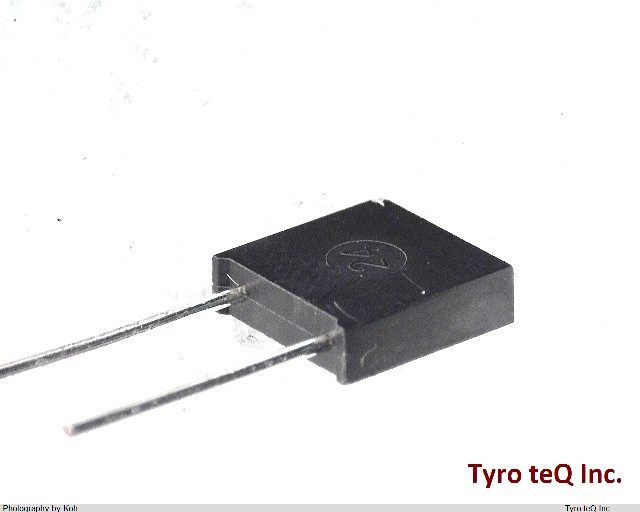 MCX12K000T