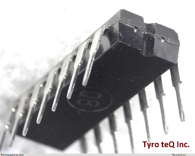 MN4093B