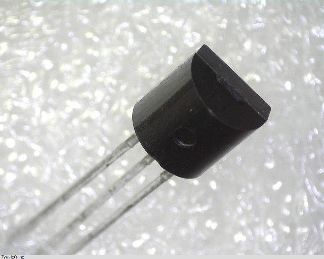 PST520C