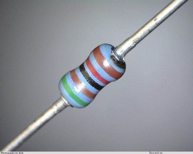 MFS1/4D 5102F