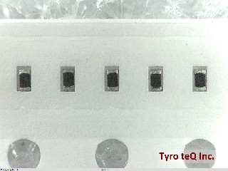 MCR01MRTF3001