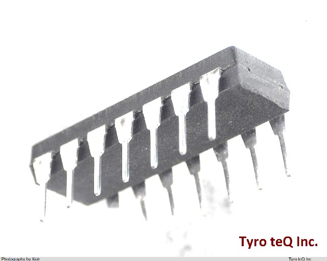 NE556N