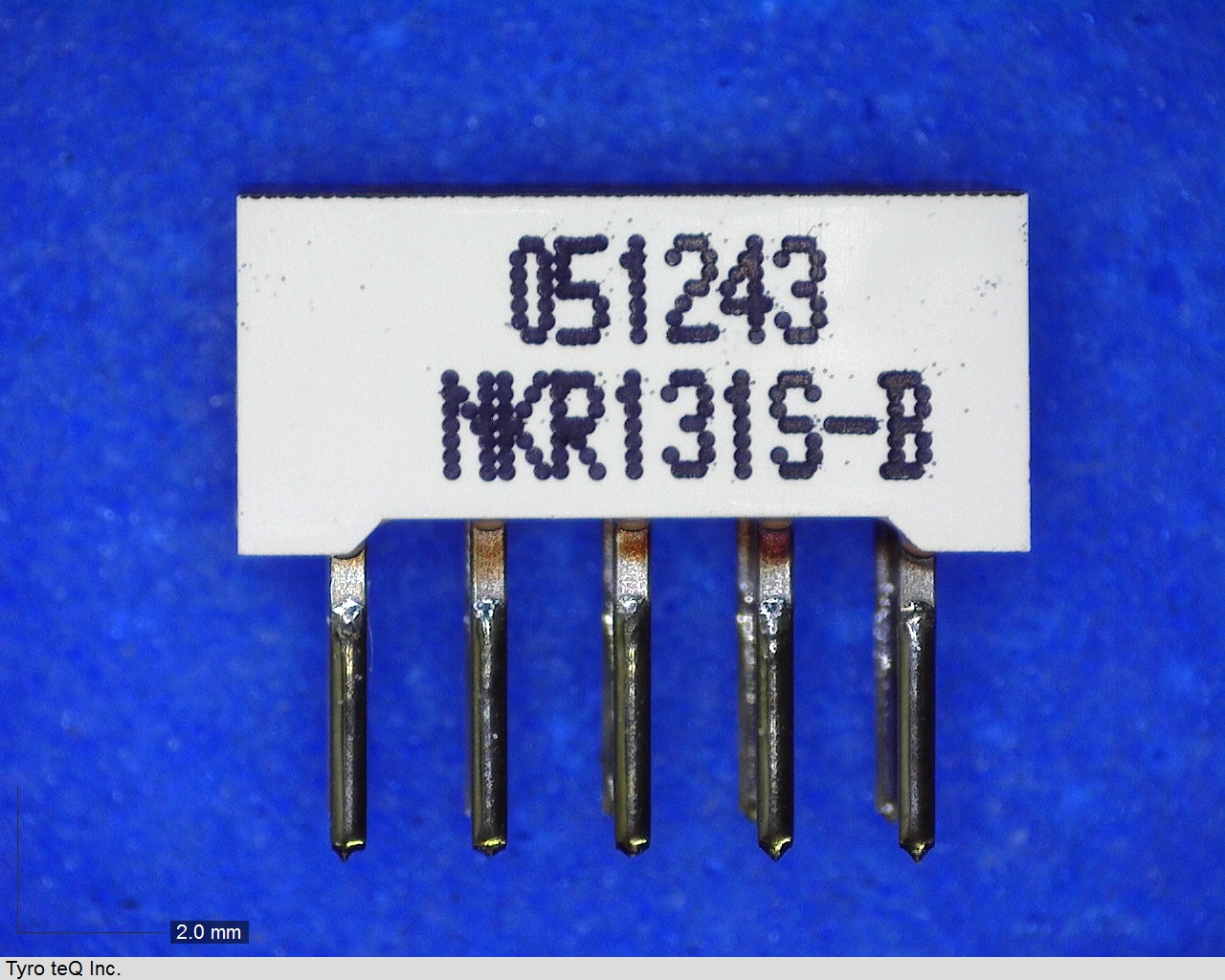 NKR131SB