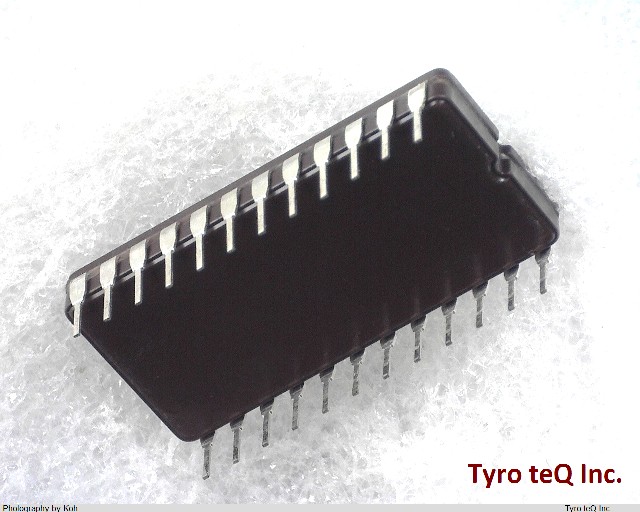 MB7142H
