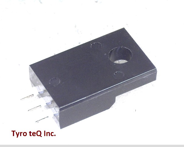 MBRF20U100CTA-U/P