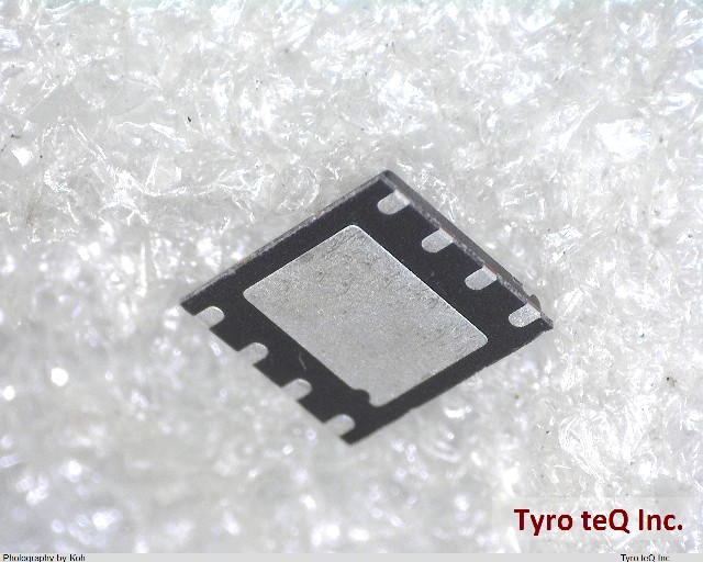 N25Q032A13EF640E