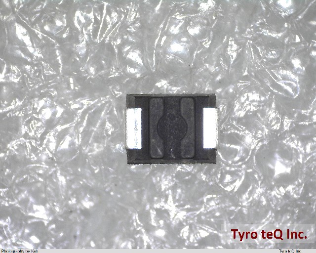 MP249R0