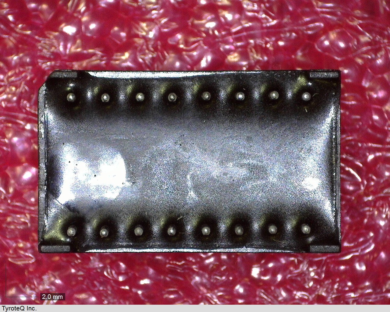 PE-65498