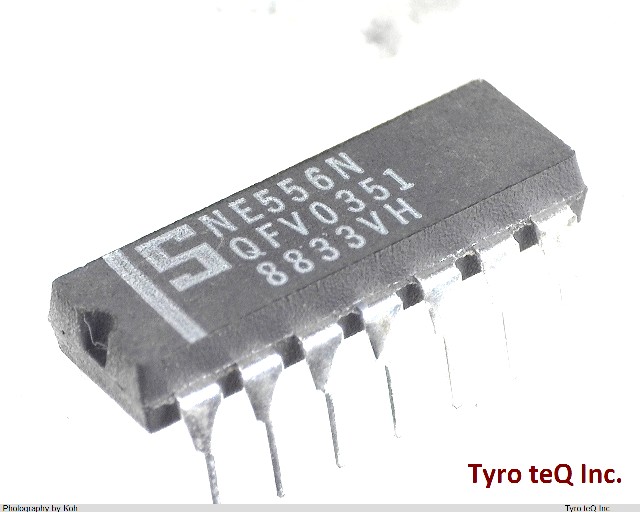 NE556N