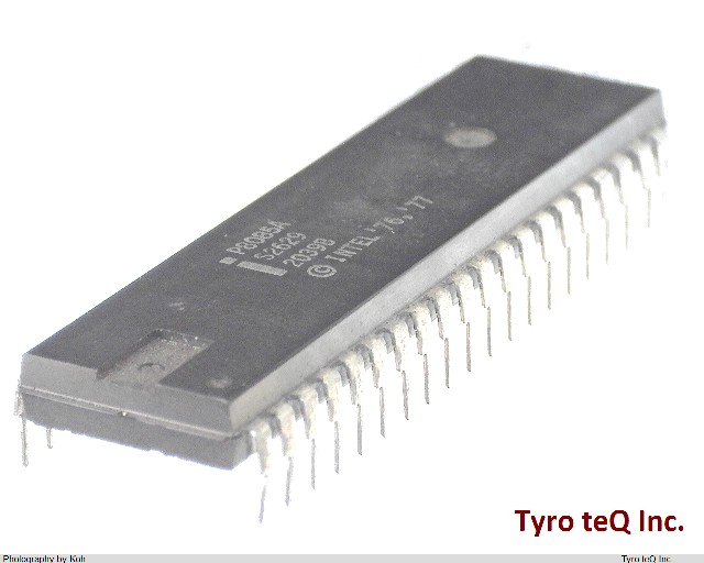 P8085A