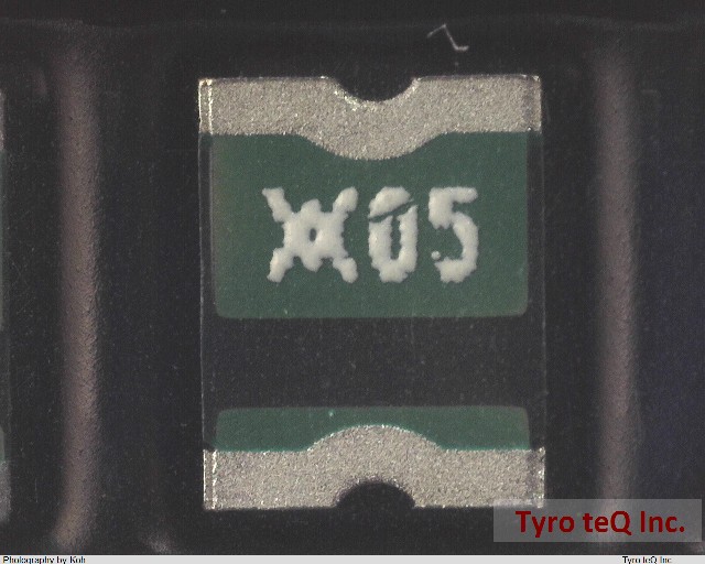 MICROSMD005F-2