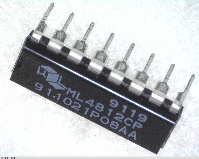 ML4812CP