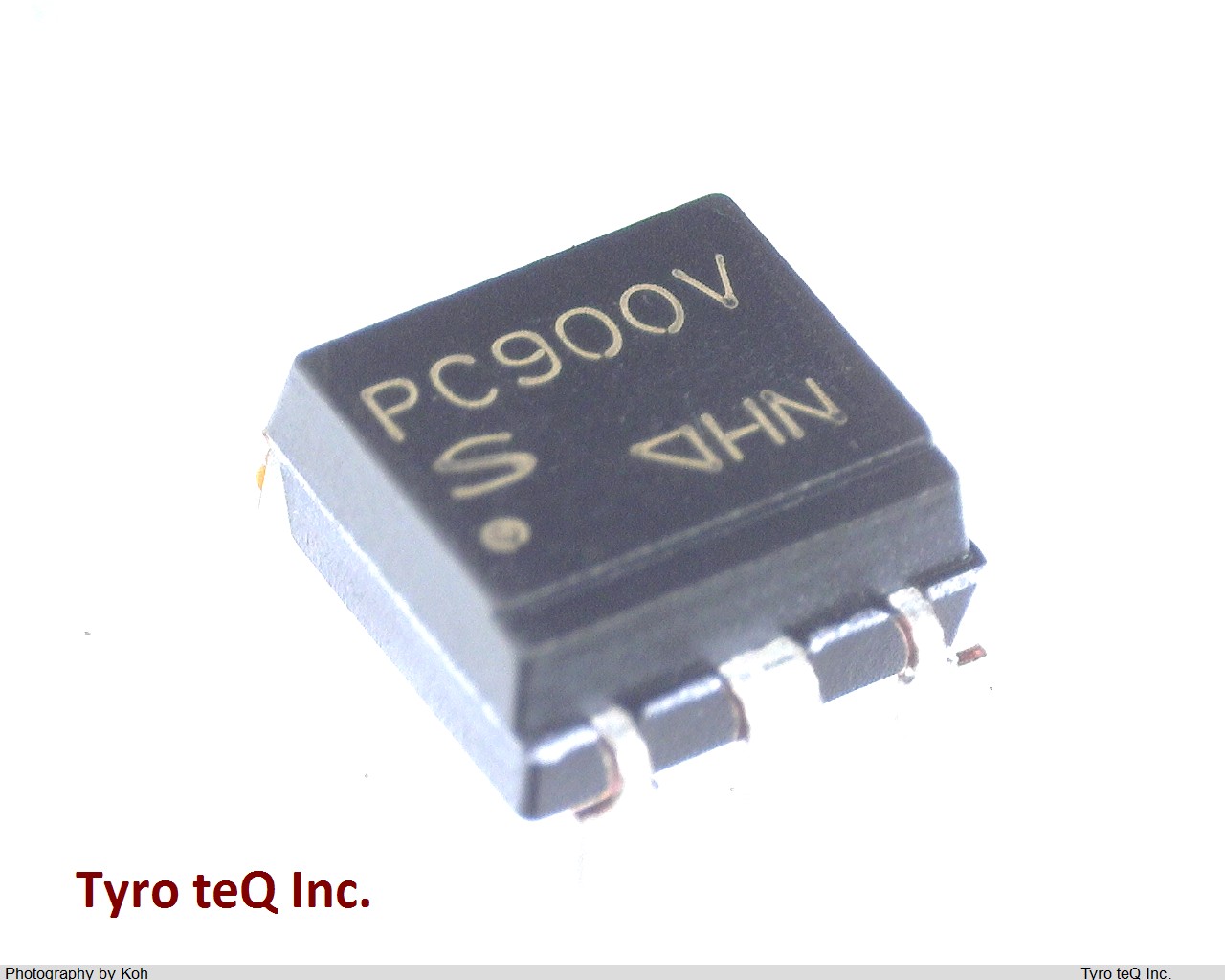PC900V0NSZXF